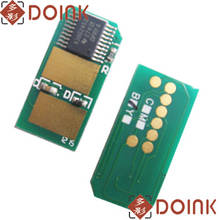 Для чипа OKI MC562dn CHIP 44973508 2024 - купить недорого