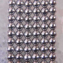 6MM Magnetic Hematite Round Loose Beads Strand 15.5 Inch Jewelry For Woman Gift Making B231 2024 - buy cheap