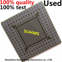 100% test very good product N14E-GT-W-A2 N14E GT W A2 BGA reball balls Chipset 2024 - buy cheap