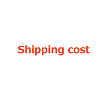 Shipping cost /  Extra money  / DHL  Shipping / EMS Shipping 2024 - buy cheap