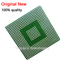 100% New FW82801FR FW82801FB AF82801JD AF82801JR NH82801HEM BGA Chipset 2024 - buy cheap