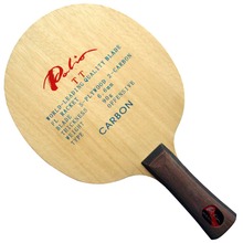 Palio TT table tennis / pingpong blade 2024 - buy cheap