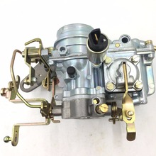 Carburador carb para opel, substituição de carburador solex 35 pdsi h35 vergaser old time 2024 - compre barato