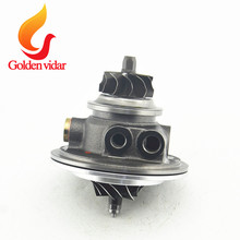 Turbocompresor K03-0029 core chra 53039880025, Cartucho turbo 058145703K, chra, para Volkswagen Passat B5 1,8 T 150HP Agu ARK 2024 - compra barato