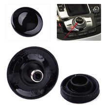 MMI CITALL Knob Botão Joystick Repair Kit 8K0998068, 8K0 998 068 Um, 8K0998068A para Audi A5 Q5 A4 A6 S4 S6 Q7 2024 - compre barato