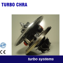 GT2256V cartucho turbo 711009 de 6120960999, 6120960499 core chra para Mercedes benz C 270 CDI (W203) 2000-2005 OM612 125KW 2024 - compra barato