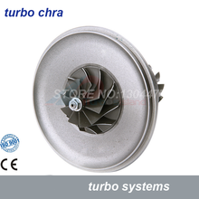 Turbocharger core cartridge VV14 RHF4 VV-14 VV 14 VF40-A132 A6460960699 Turbo chra for Mercedes Sprinter II Viano Vito 2.2 CDI 2024 - buy cheap