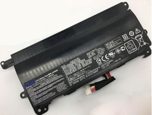 67Wh Новый аккумулятор для ноутбука ASUS ROG G752VL G752VT G752VM A32N1511 2024 - купить недорого