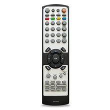 New Remote Control for Goodmans Ready LCD Smart TV GTVL27W23HD 27" HD Controller 2024 - buy cheap