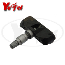 315 MHz Tire Pressure Monitoring Sensor TPMS For Audi VW 1K0907253D 2024 - buy cheap