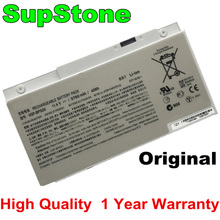 SupStone-Batería de ordenador portátil VGP-BPS33, original, para Sony SVT-14, T14, T15, SVT14113CVS, SVT141290X, SVT1511M1E, SVT141C11L, SVT151A11M 2024 - compra barato