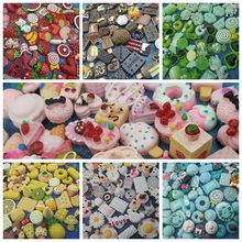 Random style 20 pcs color series home deco refrigerator magnet magnetic sticker Strong neodymium fridge magnets   photo office 2024 - buy cheap