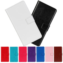 Z3 Coque para Sony Xperia Z3 L55U D6603 Flip Funda de cuero Fundas Capa de los casos del teléfono celular del estuche para Sony Z3 accesorio bolsas 2024 - compra barato