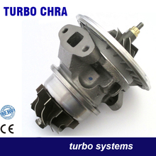 Cartucho de turbo ta3135 ta3120 ta3121 ta3123, núcleo de cartucho chra para perkits variados, motor industrial: t4/40 (1004.4thr) 1004 1002 2t 2024 - compre barato