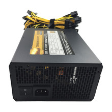 T. f. skywindintl 1800w atx psu pc btc hub, fonte de alimentação para máquina de mineração de computador, fonte de energia sata 24p para etc zec zdinheiro 2024 - compre barato