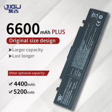 JIGU AA-PB9MC6B AA-PB9MC6W AA-PL9NC2B PB9NC6B LaptopBattery For Samsung R468 R428 R730 R528 R430 RV411 R480 X360 RV511 6CELLS 2024 - buy cheap