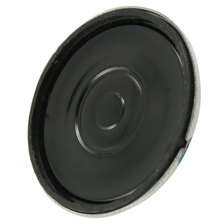 UXCELL Audio Equipment 1W 8 Ohm 36Mm Diameter Midrange Speaker 2024 - buy cheap