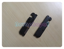 Novaphopat For Meizu M5C Buzzer Ringer Loudspeaker M710H Loud Speaker Flex cable Replacement + tracking 2024 - buy cheap