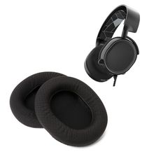 Replace Eapads Earmuffs Cushion for SteelSeries Arctis 3 5 7 Headphone Headsets 2024 - buy cheap