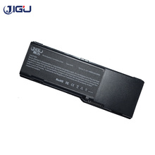 JIGU New Laptop Battery For Dell Inspiron 1501 6400 E1505 PP23LA PP20L 312-046 6312-0599 451-10424 GD761 RD859 UD267 XU937 2024 - buy cheap
