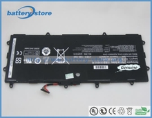 Новые оригинальные аккумуляторы для ноутбука XE303C12-A01US,905s3g,ATIV 500t,BA43-00355A,915S3G-K01,NP-K01IT,NP-K03UK, 7,5 V,3 cell 2024 - купить недорого