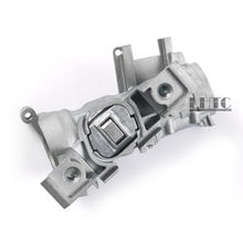 100% brand new Ignition Steering Lock Housing For V-W Je-tta Golf Rabbit Audi A3 TT R8 1K0905851B 2024 - buy cheap