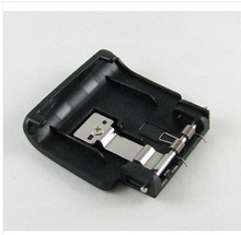NEW SD Memory Card Cover For Nikon D3100 Digital Camera Repair Part With METAL & Spring 2024 - buy cheap
