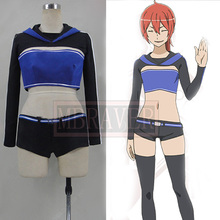 Is It Wrong to Try to Pick Up Girls in a Dungeon? Loki Cosplay Costume 2024 - buy cheap