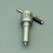 ERIKC DLLA 150 P 1011 (0433171654) common rail injector nozzle assy and fuel injection nozzle spare parts DLLA 150P1011 2024 - buy cheap