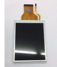 New LCD Display Screen For Fuji for Fujifilm Finepix HS50 EXR Digital Camera Repair Part With Backlight 2024 - buy cheap