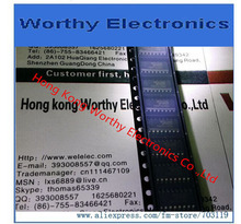 Free   shipping   10PCS/LOT     MP3394ES-LF-Z    MP3394ES    MP3394E    MP3394        SOP-16 2024 - buy cheap