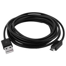 10ft/3m USB Cable Charger Data Sync Cable Cord for Sony PS4 Wireless Bluetooth Controller Cord Charging Charger 2024 - buy cheap