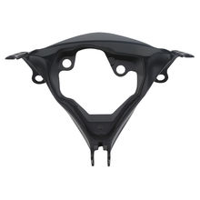 Suporte de carenagem para farol de motocicleta, acessório de suporte para farol de moto suzuki gsxr600 tamanhos 2008 a 2010 2024 - compre barato