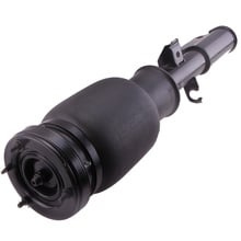 New Air Suspension Spring Shock Strut Front Left Fits For BMW X5 E53 2000-2006 37116757501 , 37116761443 2024 - buy cheap