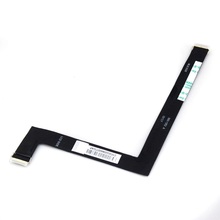 LCD Screen Flex Cable 593-1352-A For iMac 27" A1312 2011 2024 - buy cheap