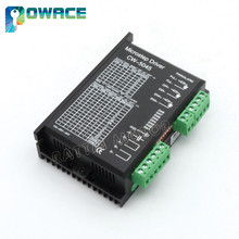 CW5045 stepper motor stepping motor driver 50V/4.5A 256 Microstep 2024 - buy cheap