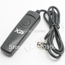 100% GUARANTEE   Remote Shutter Release for Nikon MC-30 D4 D800 D700 D300 D300S D200 D3X D3 ship world NEW 2024 - buy cheap