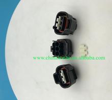 10 pcs auto  3 Pin female  6248-5316 6248-5317 For 1JZ-GTE 2JZ-GTE R152 W58 V160 VSS Connector Sensor Plug 2024 - buy cheap