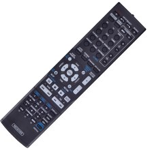 Novo Controle Remoto Para Pioneer AXD7632 AXD7584 AXD7586 AXD7623 AXD7536 AXD7676 AXD7680 AXD7535 AXD7565 AXD7569 Sistema AV 2024 - compre barato