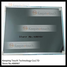 For 24" Samsung LTM240CL04 1920*1200 LED LCD Screen Display Panel TFT Repair 2024 - buy cheap