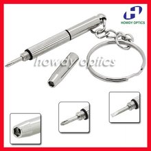 Free Shipping mini screwdriver glasses professional eyegalsses multi function screwdriver 2024 - buy cheap