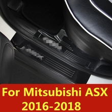 Запчасти для педалей Mitsubishi ASX 2016-2018 2024 - купить недорого