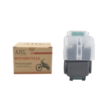 Ahl motocicleta starter relé solenóide para arctic cat 375 400 454 500 2x4 4x4 bearcat auto vp ato homem mrp 2024 - compre barato