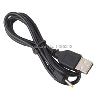 1 шт./лот планшетный ПК MID USB к DC 2,5 мм кабель питания 5 в кабель питания USB кабель питания линия зарядки USB кабель постоянного тока 2024 - купить недорого