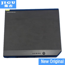 JIGU 15G10N375140AW1 170AW F1712 Original laptop Battery For Dell M17 M17x R1 R3 2857DSB  M17x10 1453DSB 1813DSB 1847DSB 2024 - buy cheap