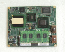 ETX-AT-N270-18 LXE 51-71111-OA20 Industrial Motherboard tested working 2024 - buy cheap