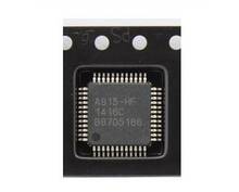 New original LCD driver IC 10PCS AS15-HF TQFP48 Logic Board Chip 2024 - buy cheap