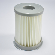 Hepa substituição do filtro kits de filtro para z1650 z1660 z1661 z1670 z1630 etc aspirador de pó acessórios do filtro 2024 - compre barato