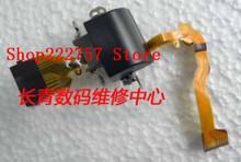 Free shipping !New Camera Repair Replacement Parts HC-MDH2 GK MDH2GK LCD screen rotating shaft cable flex For Panasonic MDH2 2024 - buy cheap