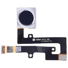 Fingerprint Sensor Flex Cable for Nokia X6 (2018) / TA-1099 / 6.1 Plus 2024 - buy cheap